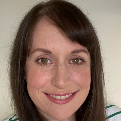 Judith Long - Judith Long Opticians